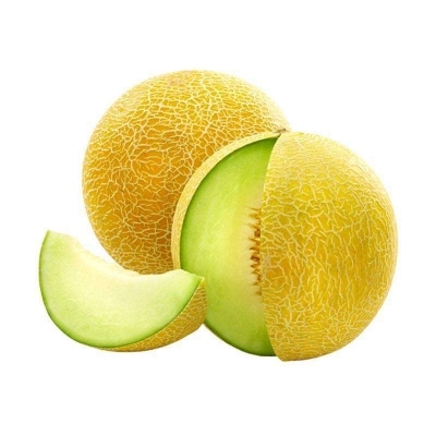 Melon
