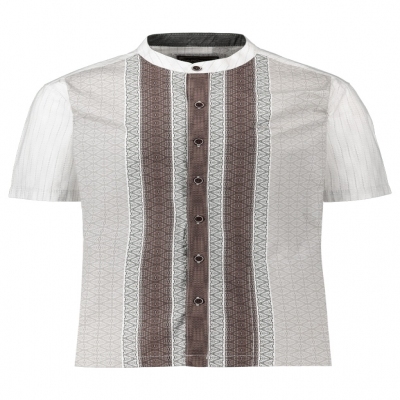 CASUAL KEMEJA KOKO 9